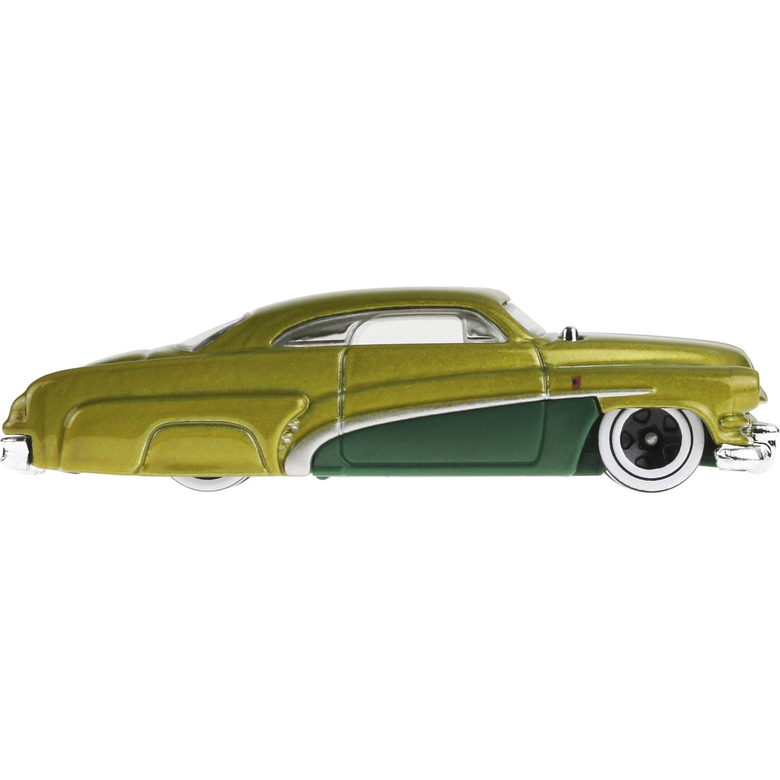 Hotwheels STH Hirohata Merc ① Hot Wheels - Hirohata Merc - HTD66 | Amazon.com.br